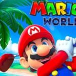 Mario Golf e Golden Sun su Nintendo Switch?