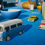 Ecco il peggior titolo secondo Metacritic