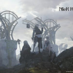 Nier Replicant ver.1.22474487139: ecco il launch trailer