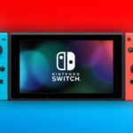 Nintendo Switch, i giochi più scaricati in Giappone nella prima metà del 2023