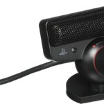 PlayStation Eye – Come utilizzarla su PC