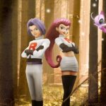 Pokémon Go – Come sconfiggere Jessie e James
