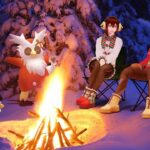 Pokémon Go – I migliori pokémon per la Coppa Vacanze