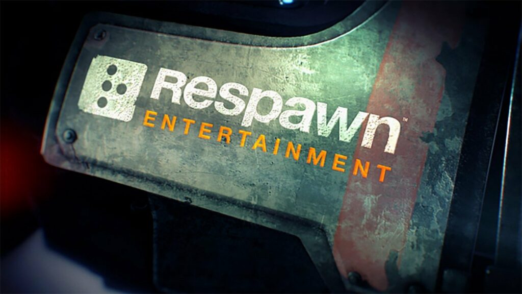 Respawn