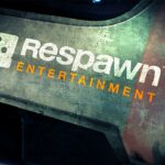 Respawn Entertainment al lavoro su una nuova IP