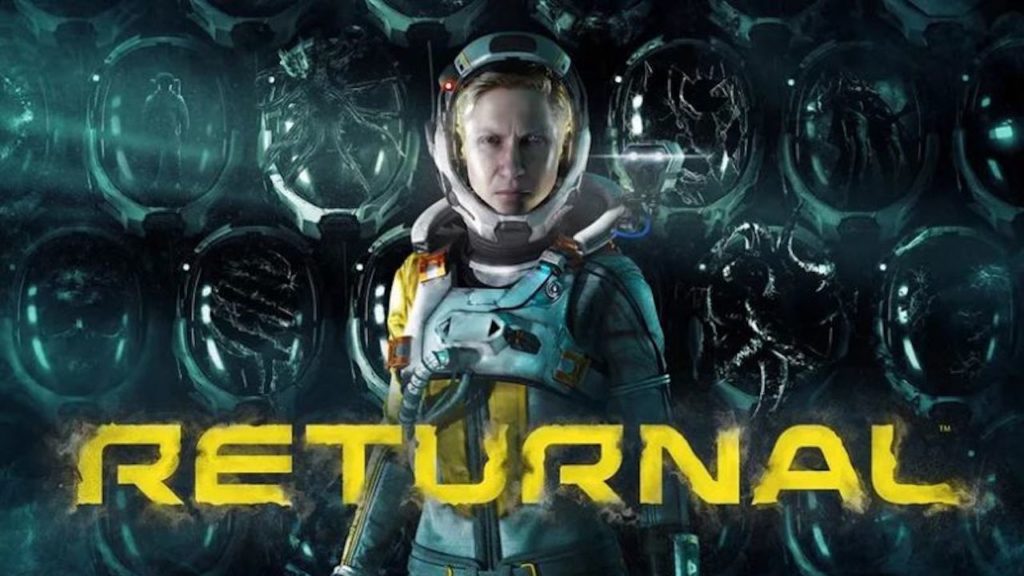 Returnal