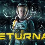 Returnal: Origini e gameplay in un nuovo video
