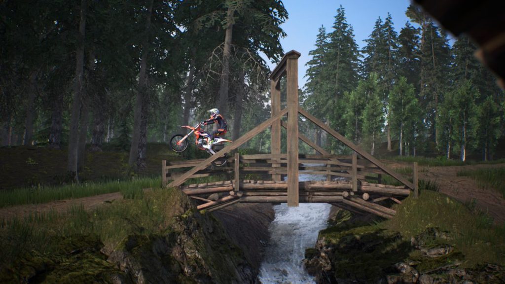 MXGP 2020