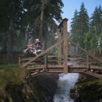 MXGP 2020: Milestone ne annuncia la pubblicazione