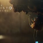 The Callisto Protocol: nuovo trailer