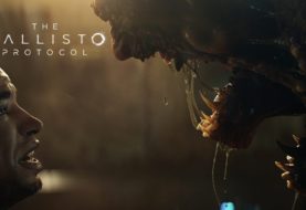 The Callisto Protocol - Anteprima Gamescom 2022