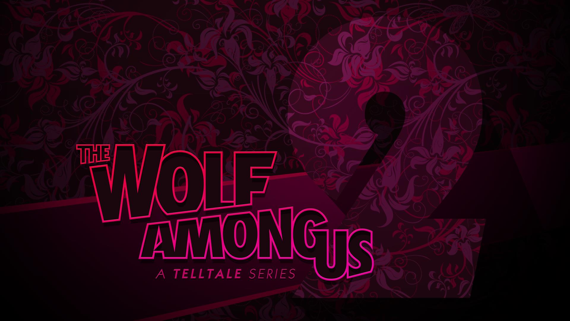 The Wolf Among Us 2: trailer ai The Game Awards?