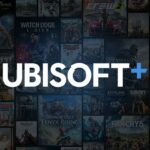 Xbox Game Pass Ultimate includerà presto Ubisoft+?