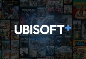 Xbox Game Pass Ultimate includerà presto Ubisoft+?