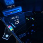 Svelato il primo gameplay di VR Unplugged