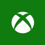 Xbox: Microsoft è concentrata sui videogiochi