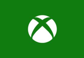Xbox all'E3 2021: in arrivo 5 nuovi tripla A?