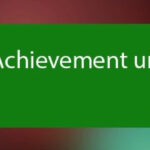 Achievement Xbox: nuova importante aggiunta