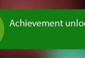 Achievement Xbox: nuova importante aggiunta