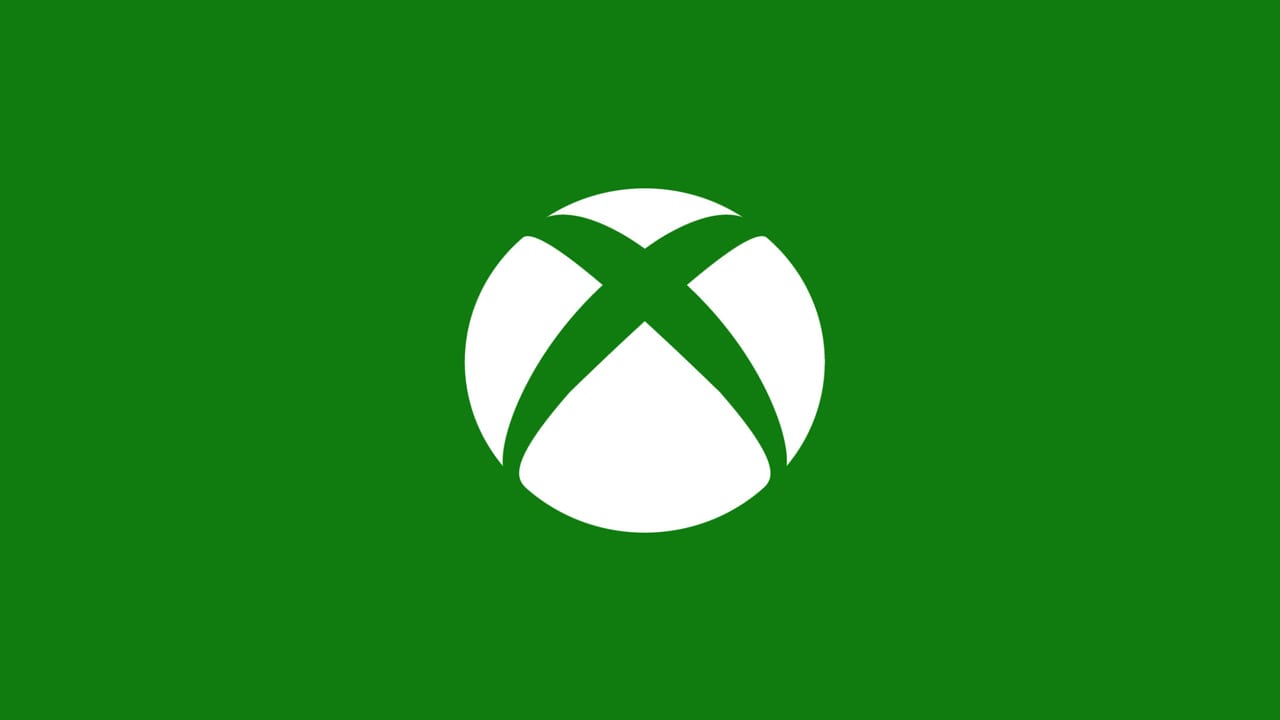 Xbox-Microsoft