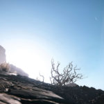 Arrowhead Game Studio al lavoro su un tripla A