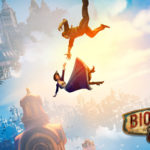 BioShock 4: indizi dalle offerte di lavoro?