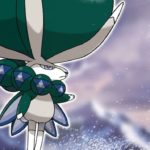 Pokémon Spada e Scudo – Come separare Calyrex