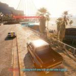 Cyberpunk 2077: Patch 1.2 in arrivo