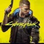 Cyberpunk 2077 disponibile la patch 1.05
