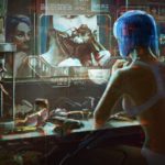 Cyberpunk 2077 – Come fare ancora più soldi