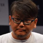 Monster Hunter World: Iceborne, il director lascia