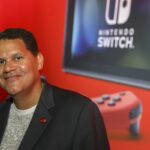 Nintendo Switch, dopo il fallimento Wii U è stata decisiva
