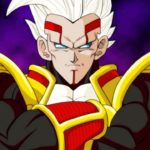 Dragon Ball FighterZ: arriva Super Baby 2