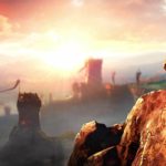 Dragon Age 4: BioWare conferma presenza ai TGA