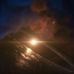 Mass Effect: verso dove può proseguire la serie?
