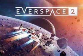 Everspace 2 slitta a Gennaio 2021