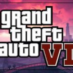 Lo sviluppo di Grand Theft Auto VI procede molto bene