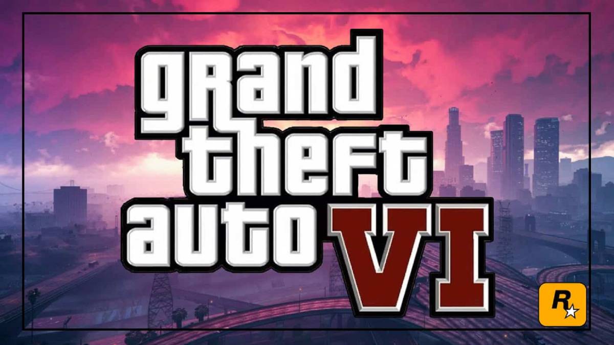 Lo sviluppo di Grand Theft Auto VI procede molto bene