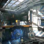 Halo Infinite, supporto al cross play e cross progression