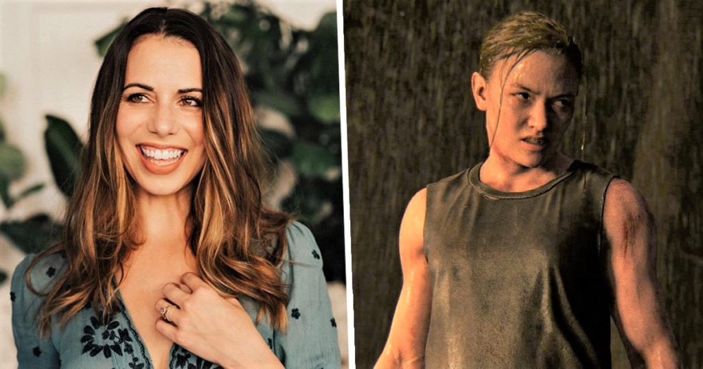 The Game Awards 2020