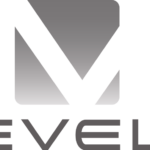 Level-5, progetto segreto in sviluppo