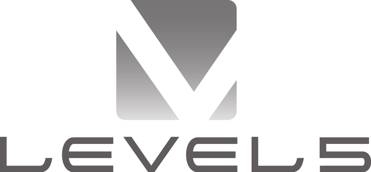 Level-5, progetto segreto in sviluppo
