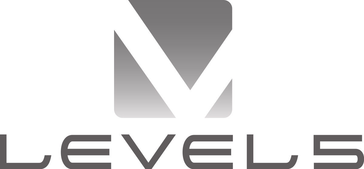 Level 5 è a lavoro su un nuovo JRPG