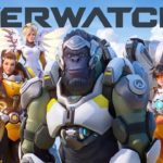 Overwatch 2: Ramattra riceve il primo gameplay trailer