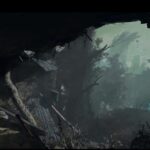 S.T.A.L.K.E.R. 2: un nuovo trailer in-game