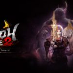 Playstation Plus di novembre leakato: c’è Nioh 2
