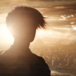 Perfect Dark, svelate nuove informazioni
