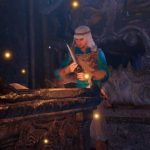 Prince of Persia: Le Sabbie del Tempo, remake rimandato