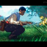 Season – Nuova esclusiva PS5 mostrata ai TGA