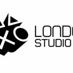 Sony: London Studio al lavoro su un titolo PS5